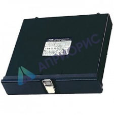 Аккумулятор Motorola FNB-66Li